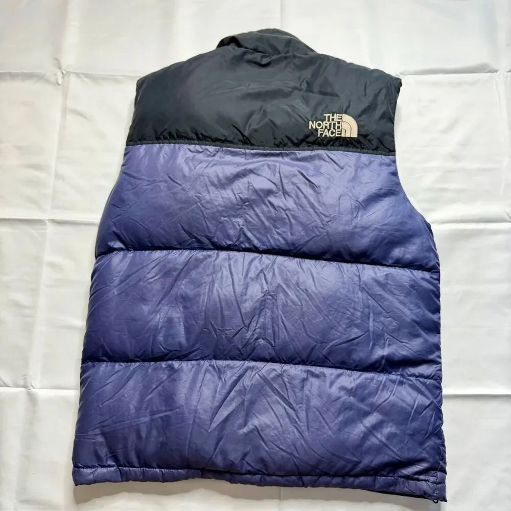 The North Face Women’s ThermoBall Jacket - Berry Purple - Size 90 (Small) - Prof